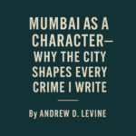 andrew