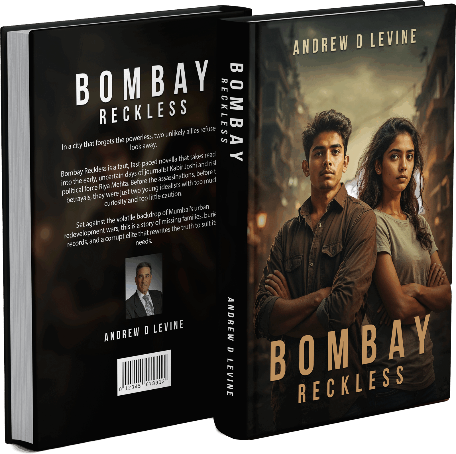 BombayNew scaled